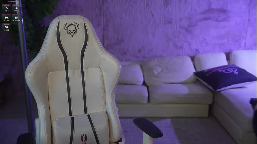 anabel2054 Cam Model Chat October 29, 2025