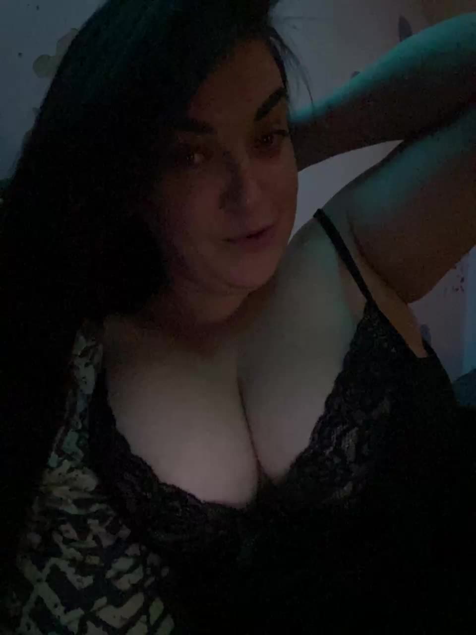 sucking_vampire Cam Model Chat October 29, 2025