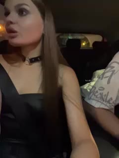 ParaSPB Cam Model Chat October 29, 2025