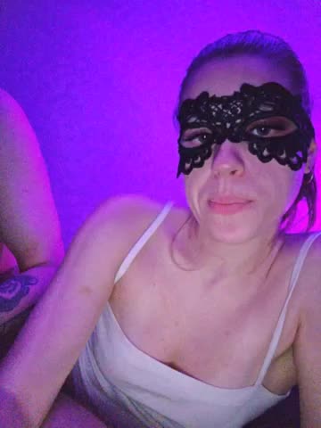 MsEva927 Cam Model Chat October 29, 2025