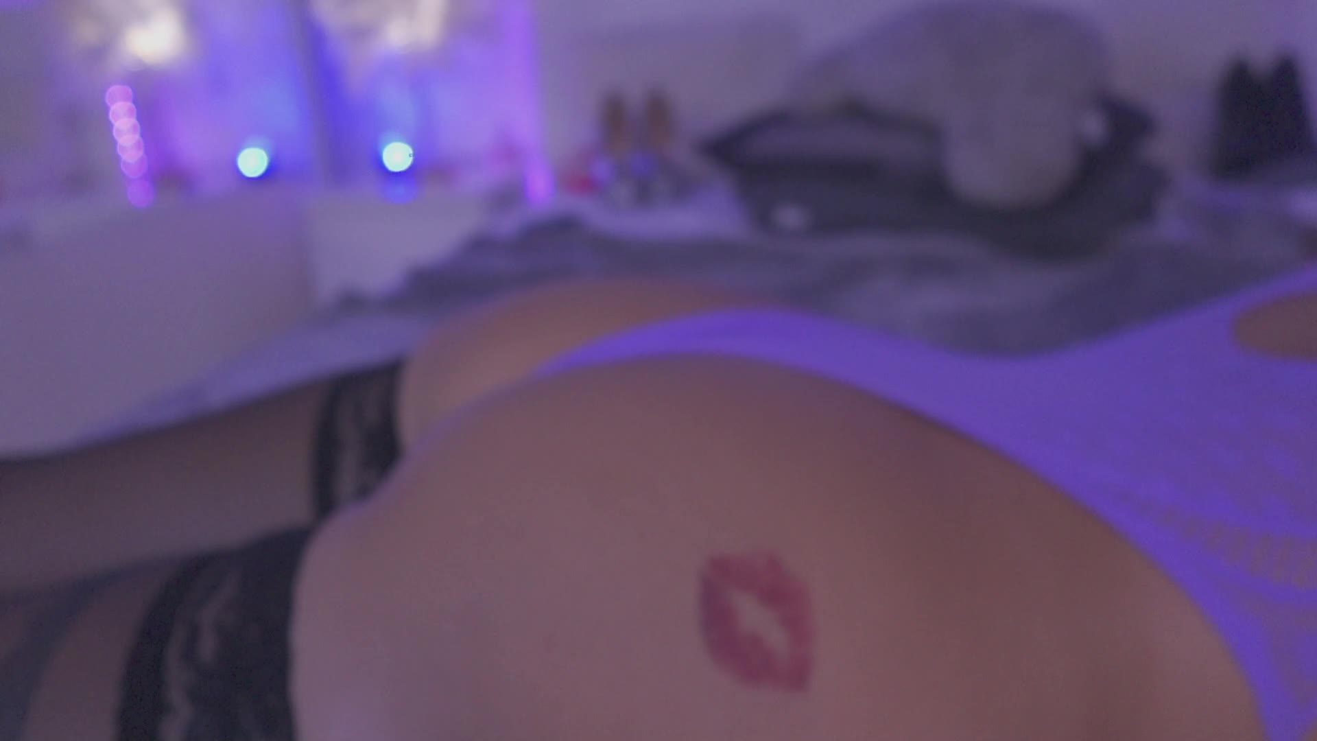 Oddetteblackk1 Cam Model Chat October 29, 2025