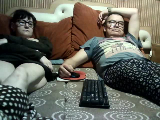 coupleofcoolx Cam Model Chat October 29, 2025
