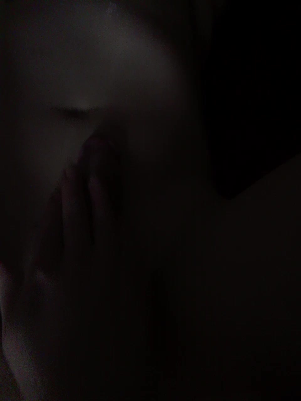 OliJane Cam Model Chat October 29, 2025