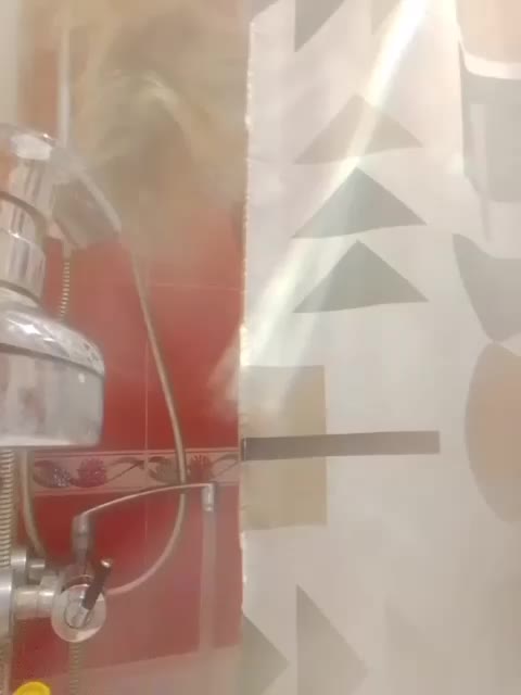 TilyTily Cam Model Chat October 29, 2025