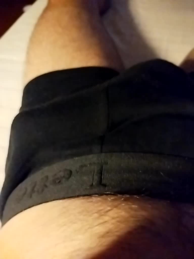 Mickey_17 Cam Model Chat October 29, 2025