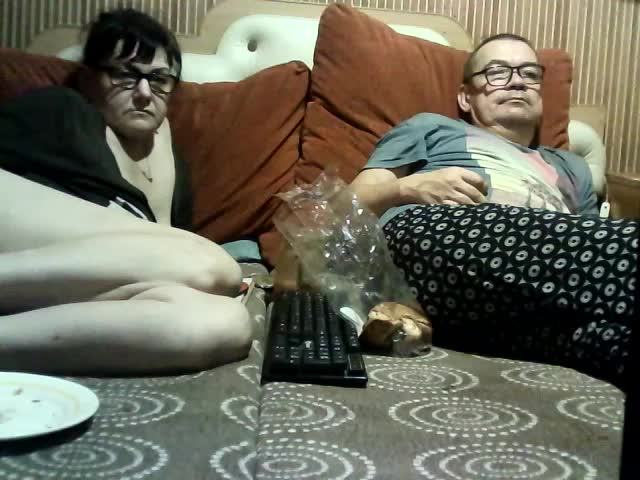 coupleofcoolx Cam Model Chat October 29, 2025