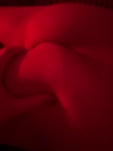 TopPorno01 Cam Model Chat October 29, 2025