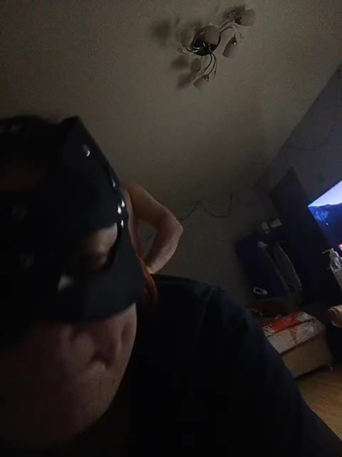 Zhozhoba69 Cam Model Chat October 29, 2025