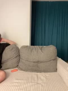 PeachPie Cam Model Chat October 29, 2025