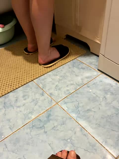 DeNastia01 Cam Model Chat October 29, 2025