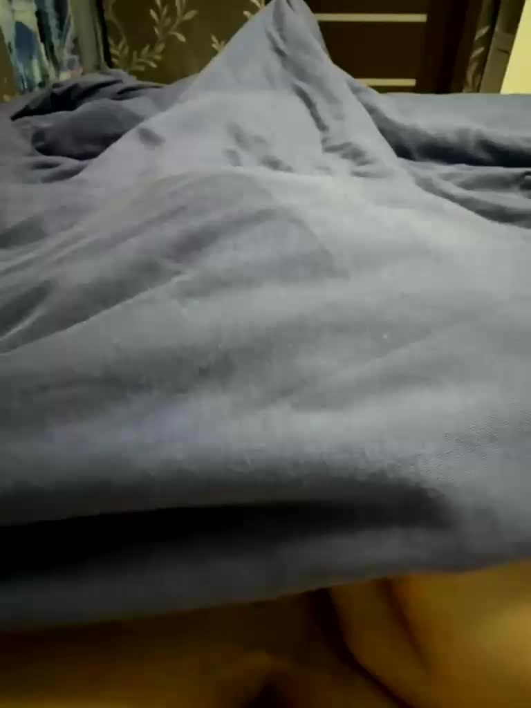 Belladonna-5 Cam Model Chat October 29, 2025