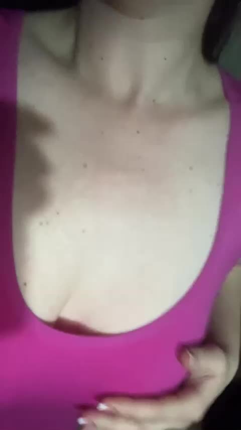 MarinaAnton2121 Cam Model Chat October 29, 2025