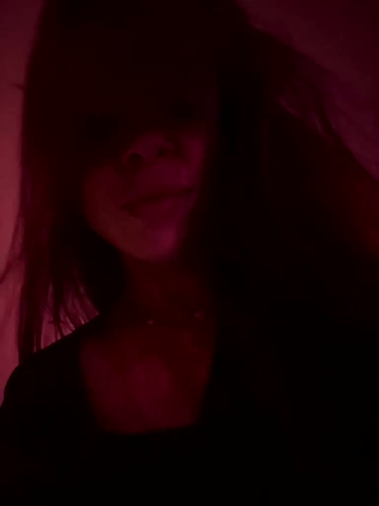 VIP17CoupleDream Cam Model Chat October 29, 2025