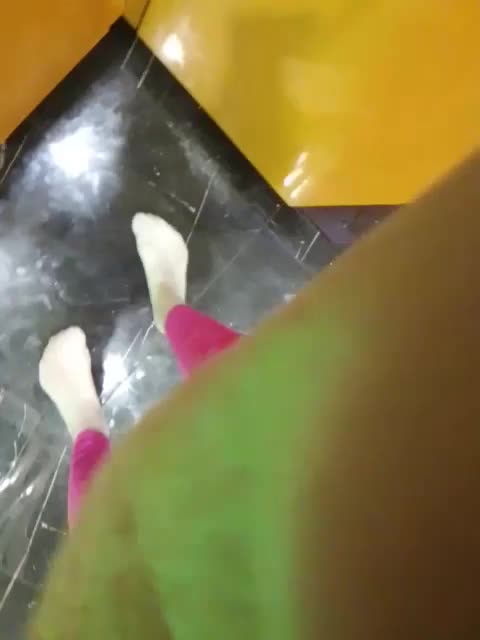 TilyTily Cam Model Chat October 29, 2025