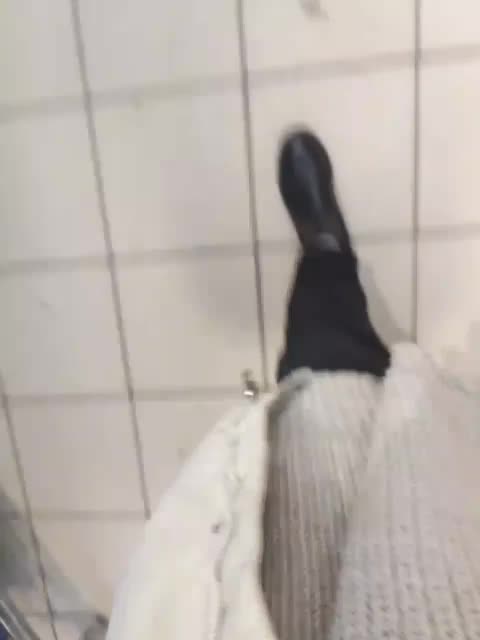 TilyTily Cam Model Chat October 29, 2025