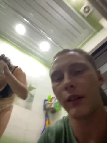 -Euphoria- Cam Model Chat October 29, 2025