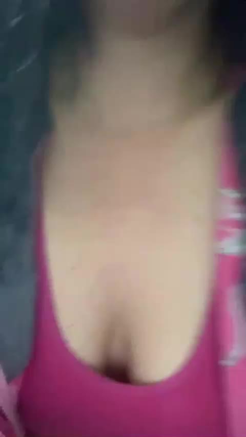 MarinaAnton2121 Cam Model Chat October 29, 2025