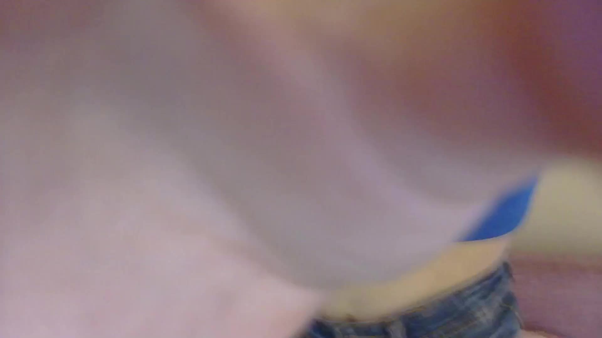 NotSoSweetDasha Cam Model Chat October 29, 2025