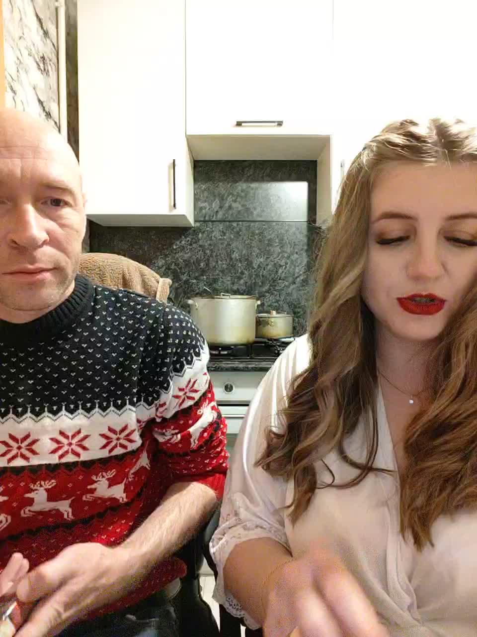 Innokentiy449 Cam Model Chat October 29, 2025