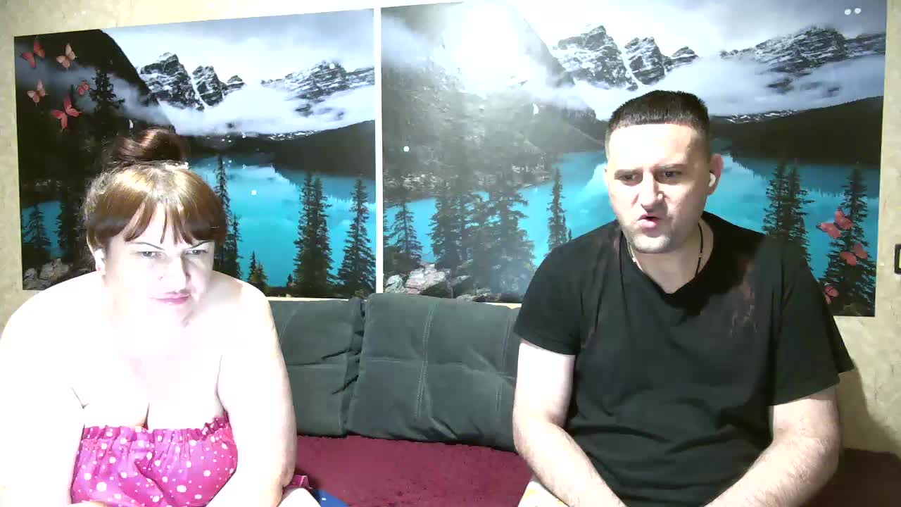 Big_Boss55 Cam Model Chat October 29, 2025