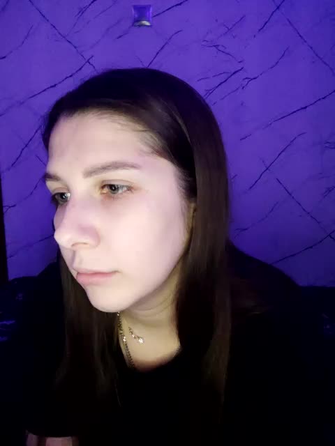 Mary34561 Cam Model Chat October 29, 2025