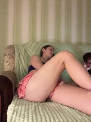 Annafirepussy Cam Model Chat October 29, 2025