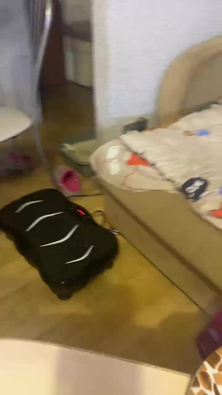 Zhozhoba69 Cam Model Chat October 29, 2025