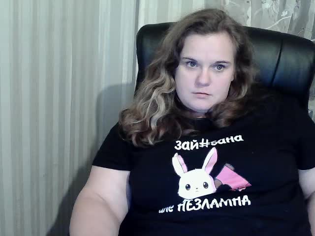 Mavkas2025 Cam Model Chat October 29, 2025