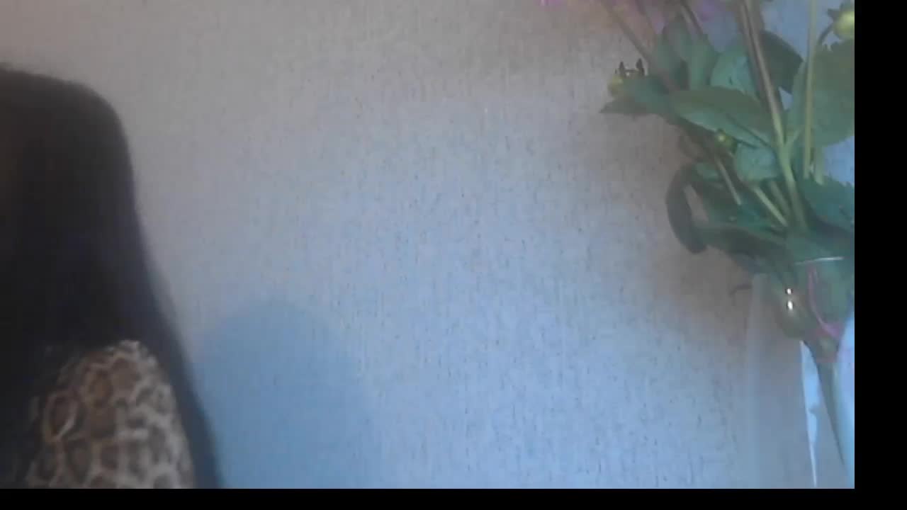 Gospozha-888 Cam Model Chat October 29, 2025