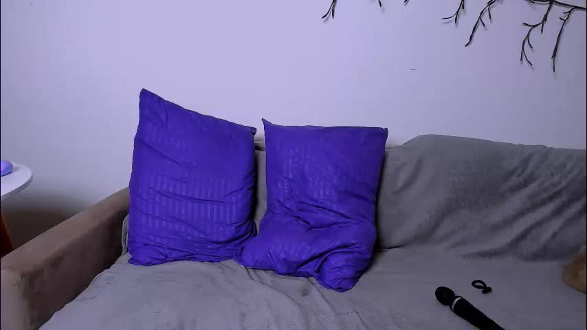 ladytrep Cam Model Chat October 29, 2025