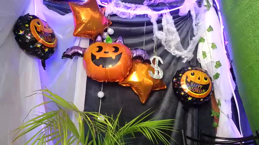 Jony_Marta Cam Model Chat October 29, 2025