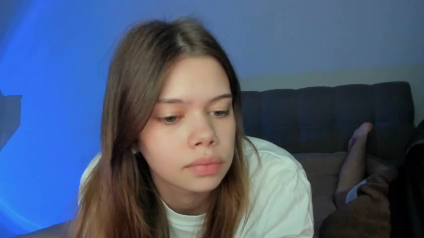 chansetolove Cam Model Chat October 29, 2025