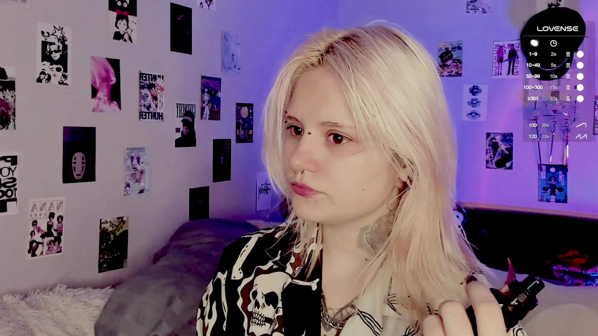 bixxxiz Cam Model Chat October 29, 2025