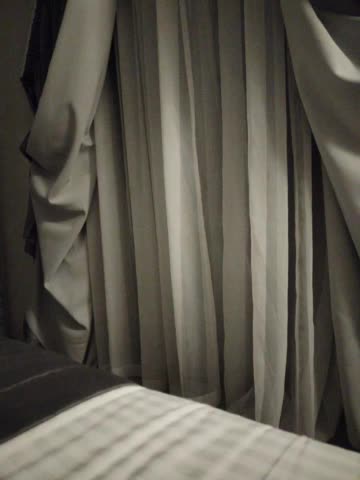 Ekaterina2221 Cam Model Chat October 29, 2025