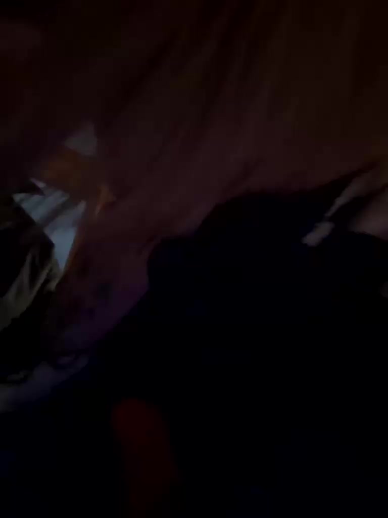 Sexy-Sweets Cam Model Chat October 29, 2025