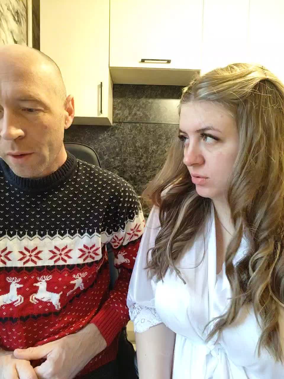 Innokentiy449 Cam Model Chat October 29, 2025