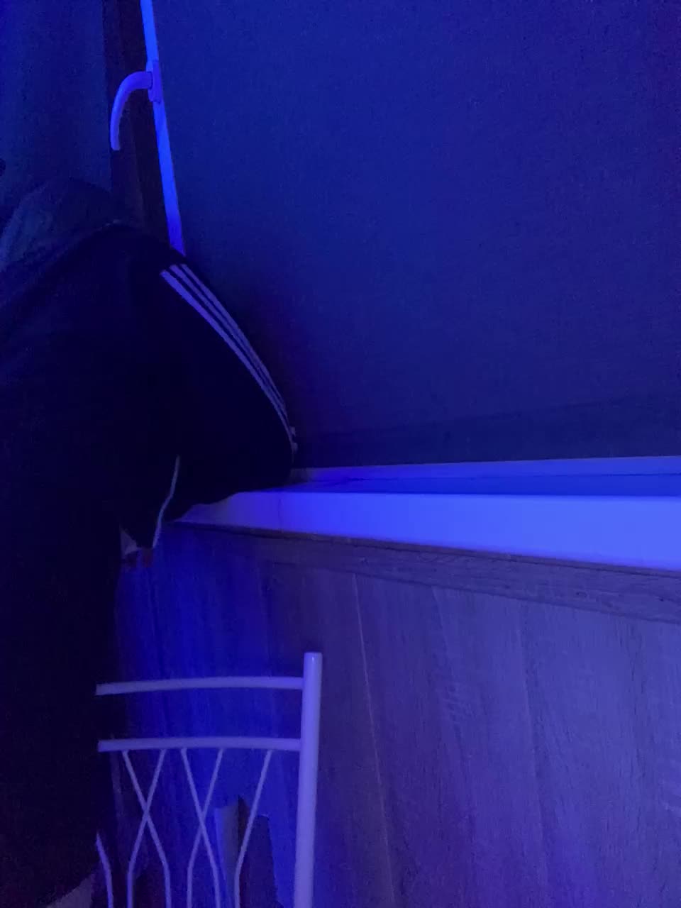 Sailor-Moons Cam Model Chat October 29, 2025