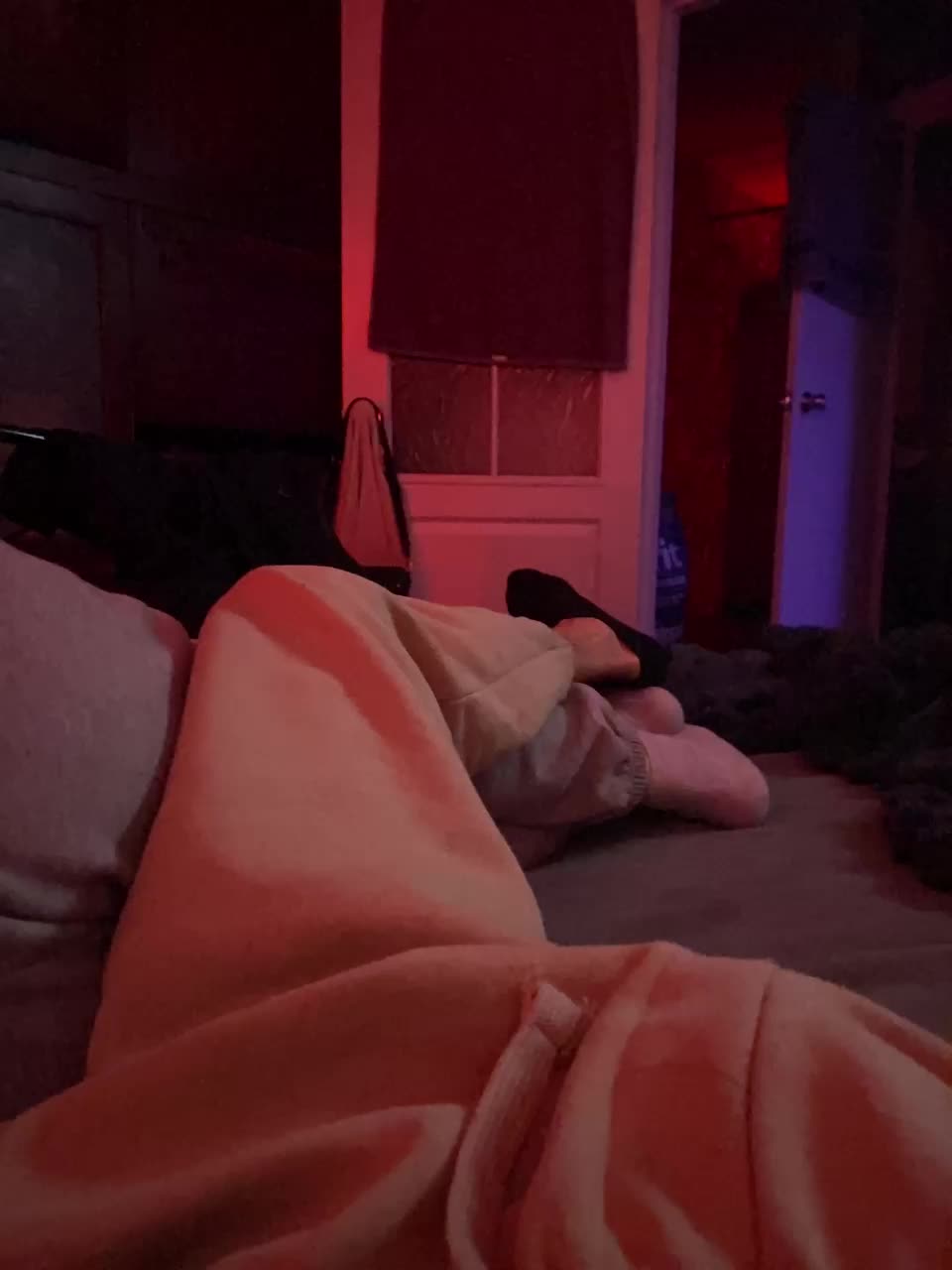 SABENY Cam Model Chat October 29, 2025