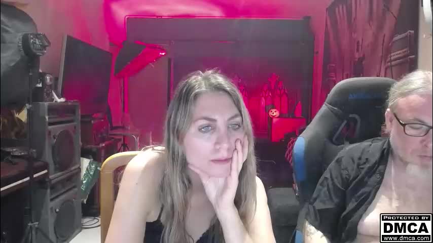 saruandjay Cam Model Chat October 29, 2025