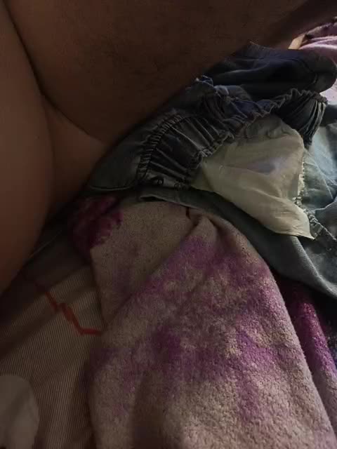 Zhozhoba69 Cam Model Chat October 29, 2025