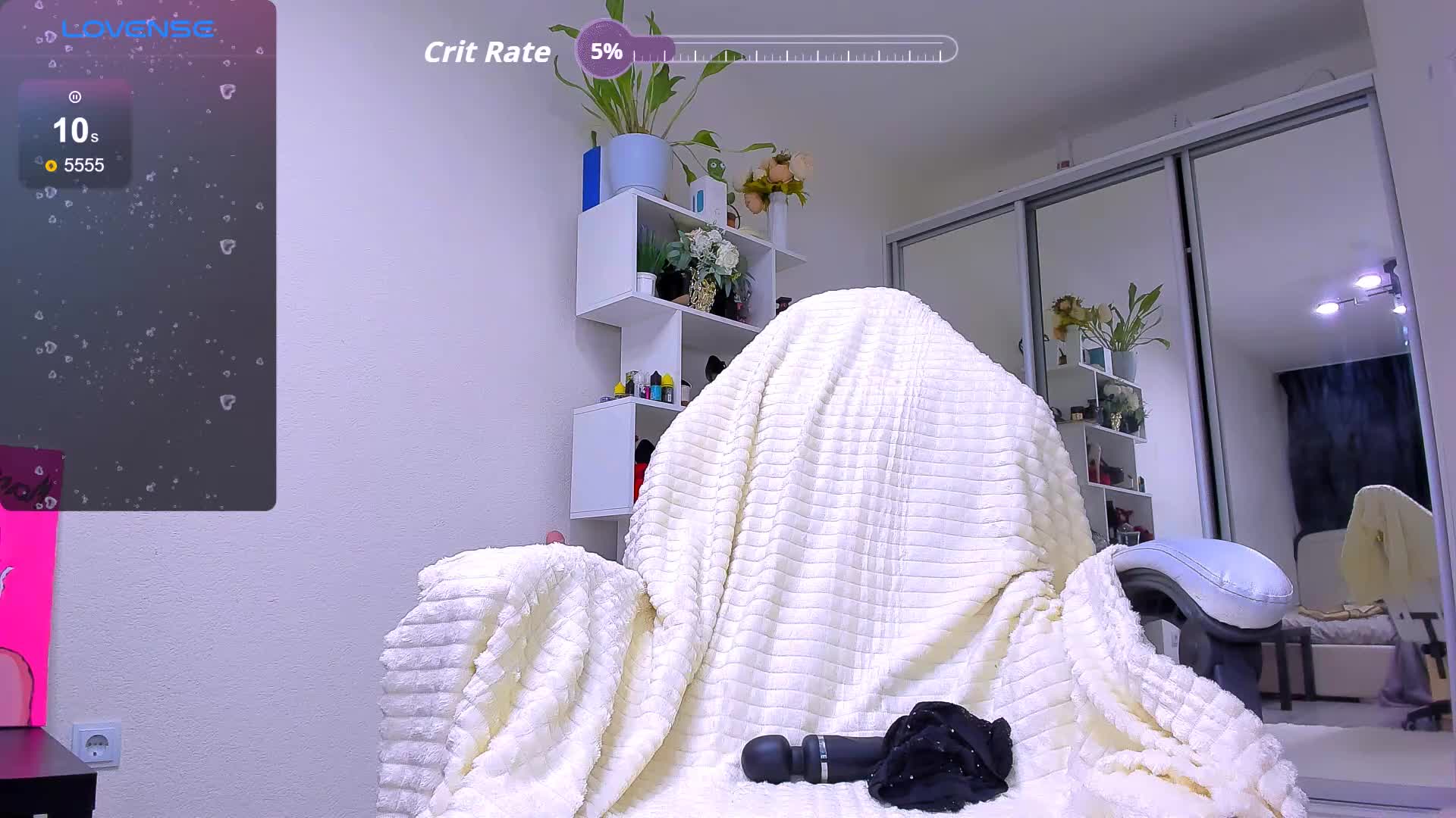 MaryVegas69 Cam Model Chat October 29, 2025