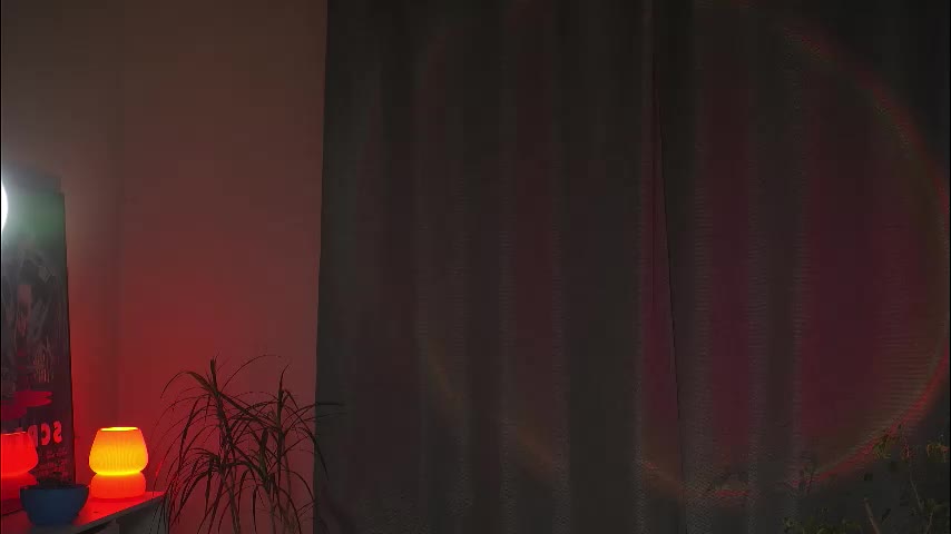 roxannabrik Cam Model Chat October 29, 2025