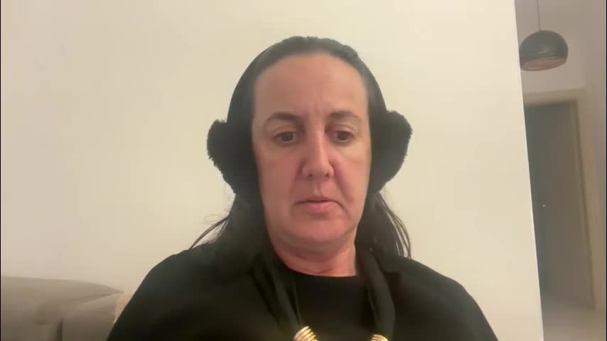 drresa Cam Model Chat October 29, 2025