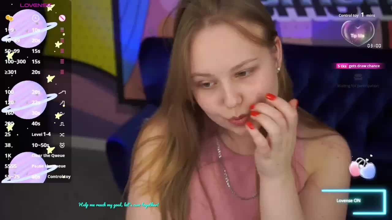 CrystallPaws Cam Model Chat October 29, 2025