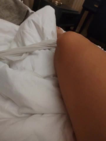 Ekaterina2221 Cam Model Chat October 29, 2025