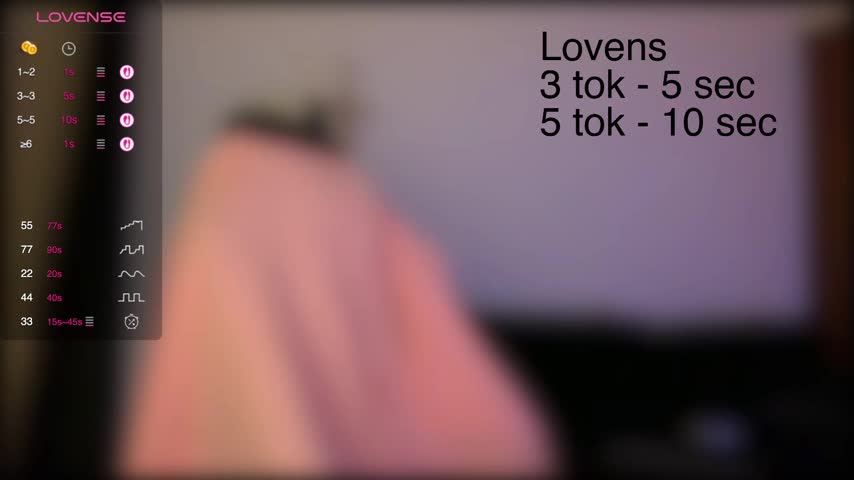 Sexy_Sweets Cam Model Chat October 29, 2025