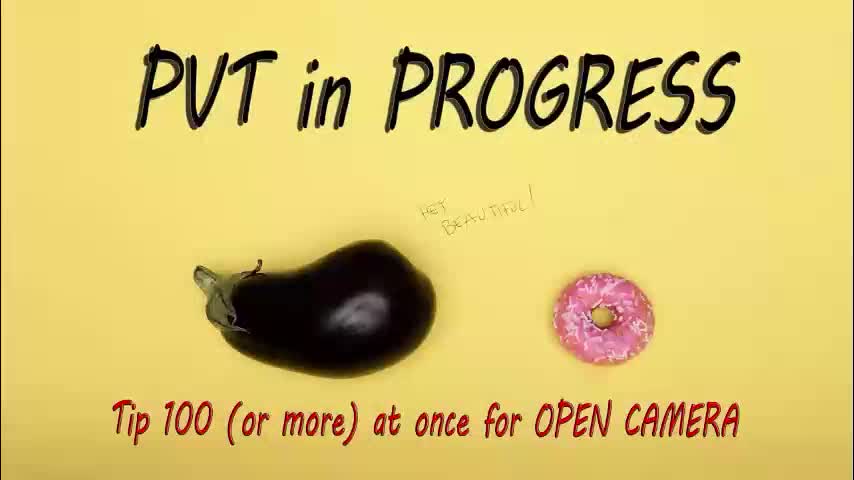 peternights Cam Model Chat October 29, 2025