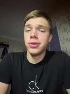 TomRichel Cam Model Chat October 29, 2025