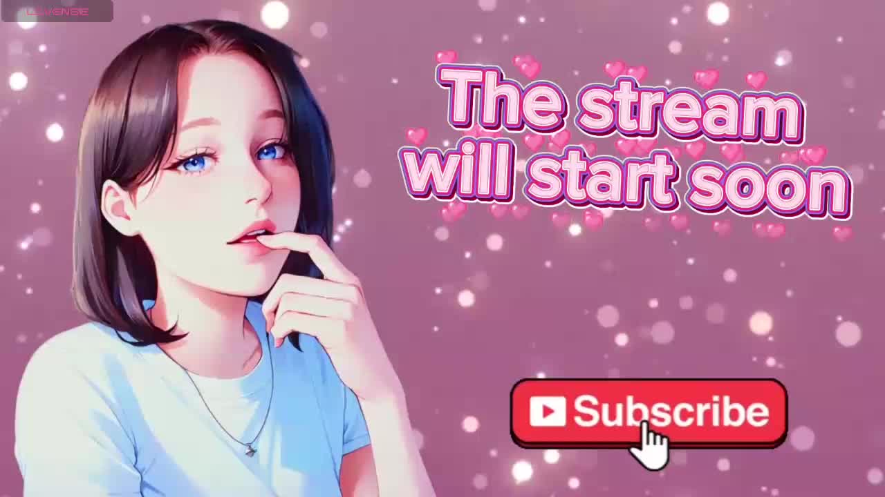 maryprice Cam Model Chat October 29, 2025