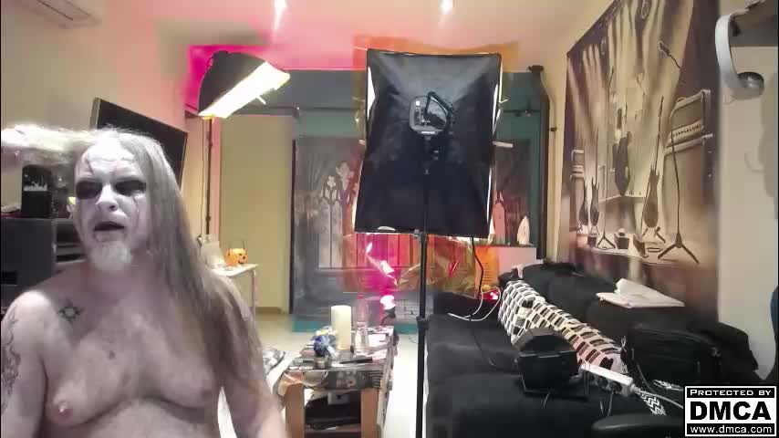 saruandjay Cam Model Chat October 29, 2025